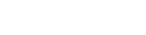 P&P Logo